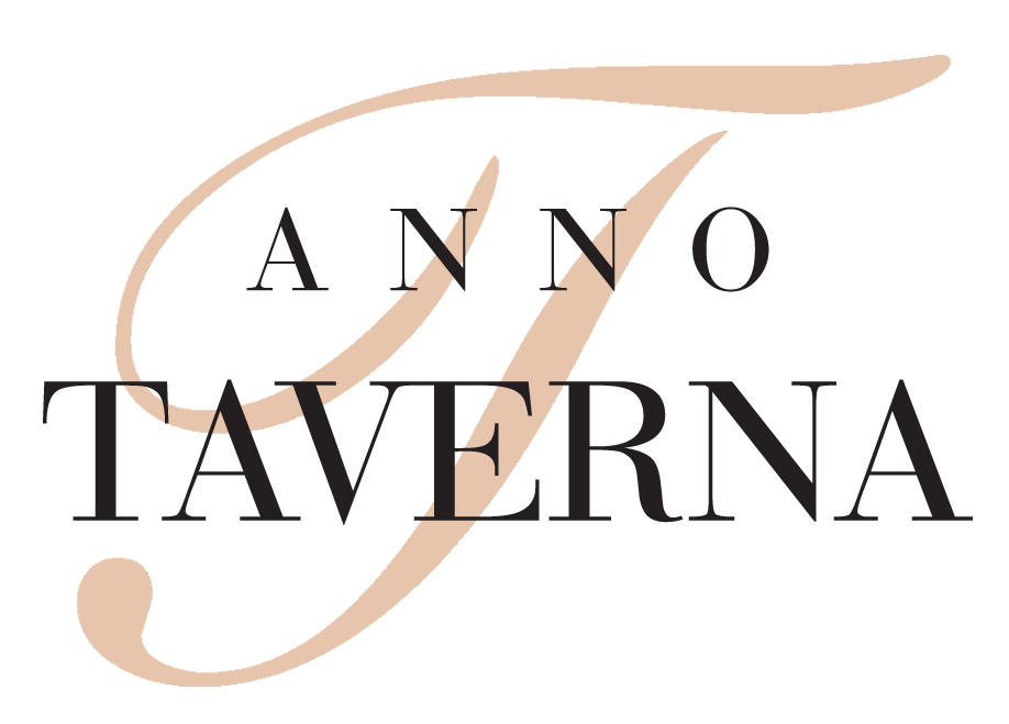 Anno Taverna, Balatonszárszó