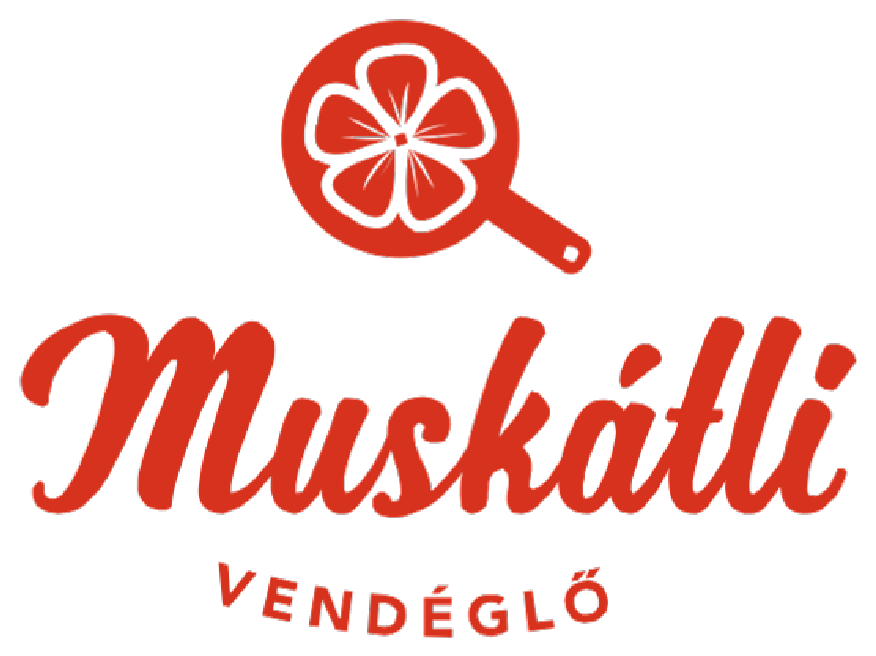 Muskátli Vendéglő, Kőröshegy