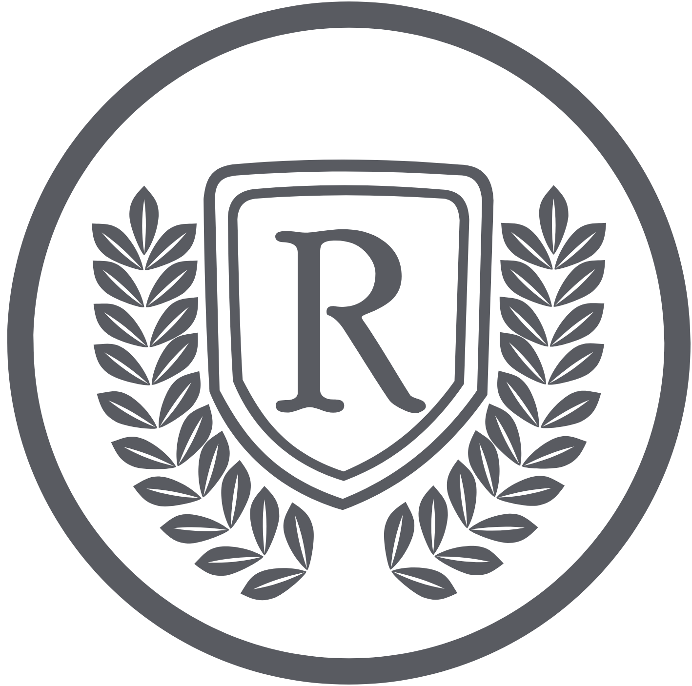 Rádpuszta Termelői Piac